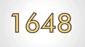 1280x720