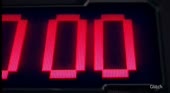 640x352