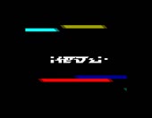 768x600