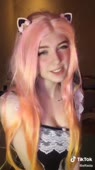 540x960