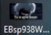 499x338
