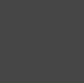 267x263