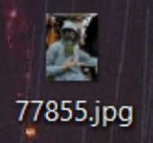 837x787