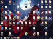 1024x768