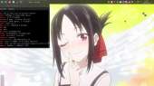 1366x768