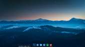 1600x900