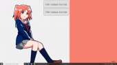 1919x1077