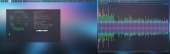 2390x768