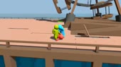 640x360