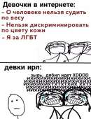 640x832