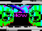 512x384