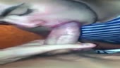480x272