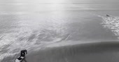 1008x530