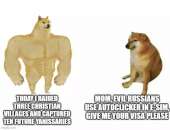 553x425