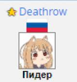 349x372