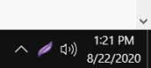191x87