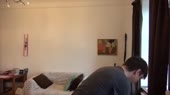 640x360