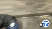 640x360