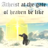 400x400
