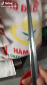540x960