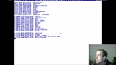 640x360