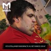 720x720