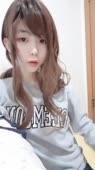 720x1280