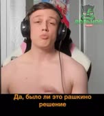 430x478