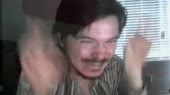 640x360