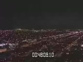 320x240