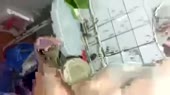 480x271
