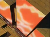 320x240