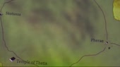 853x480