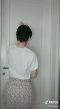 576x1024