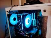 960x720