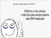1180x880