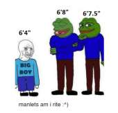 352x339