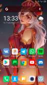 1080x1920