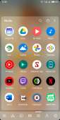1080x2160