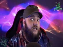 320x240