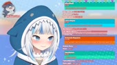 1280x720