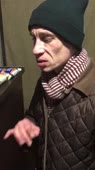 406x720