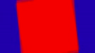 320x180