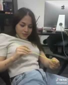 576x720