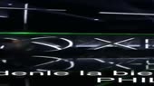 1280x720