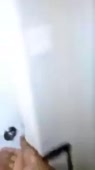 202x360