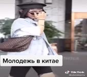 540x480