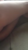 272x480