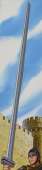 480x1920