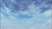 856x480